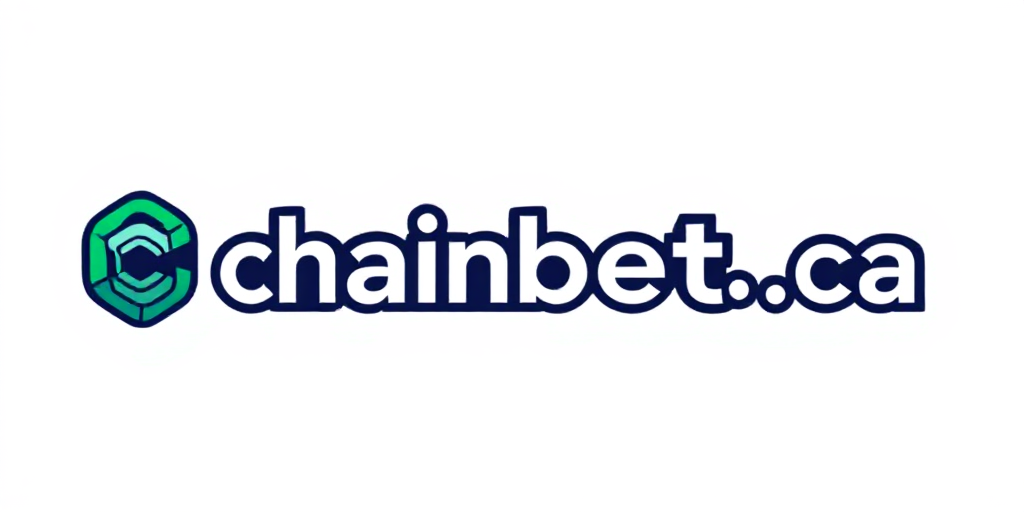 ChainBets