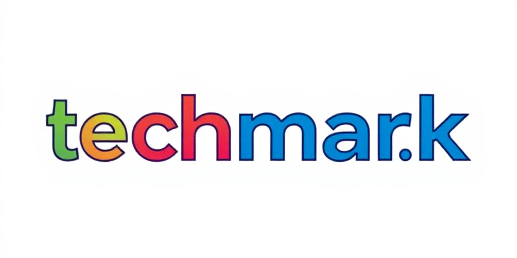 TechMark