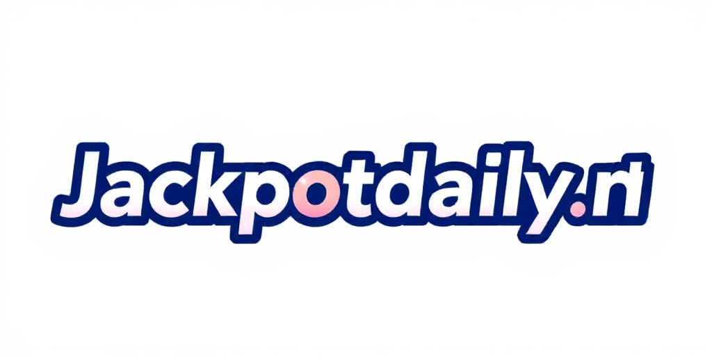 Focus Jackpot Daily