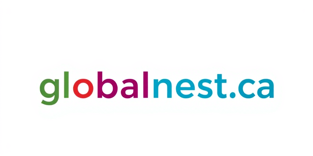 GlobalNest