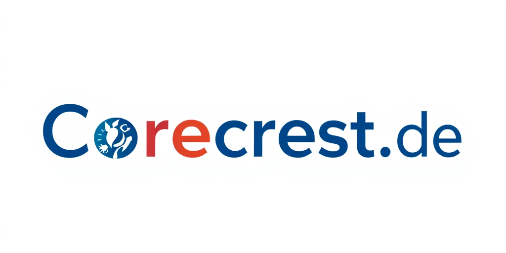 CoreCrest