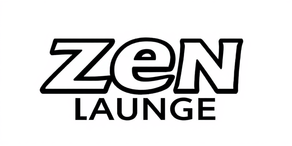 Zen Blackjack Lounge