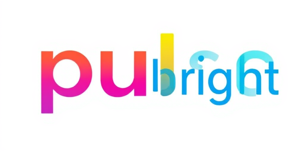 PulseBright Blog