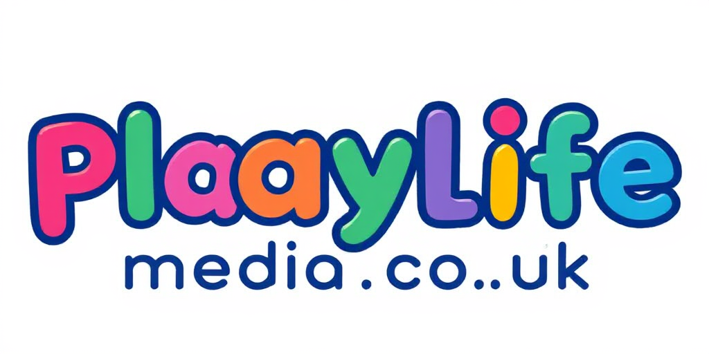 PlayLife Media