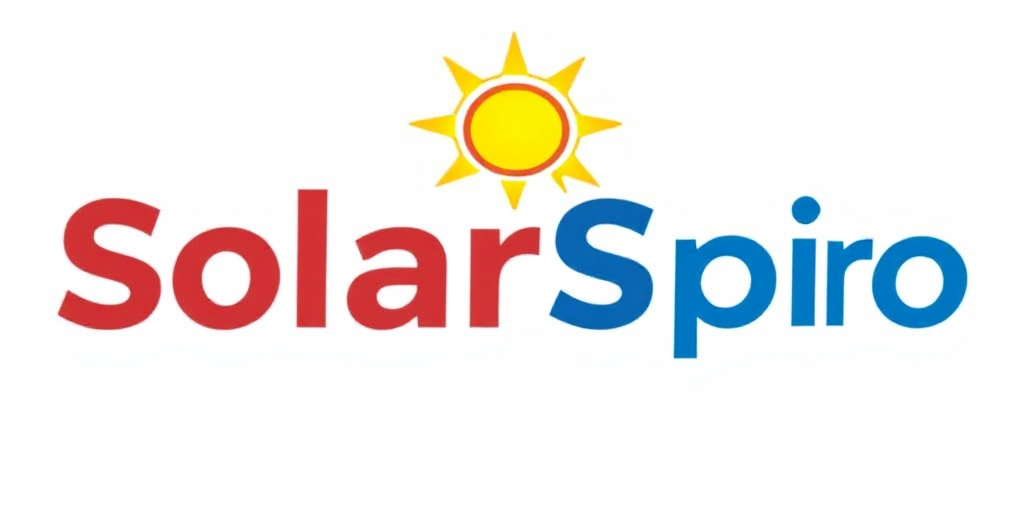 Solar Spin Pro