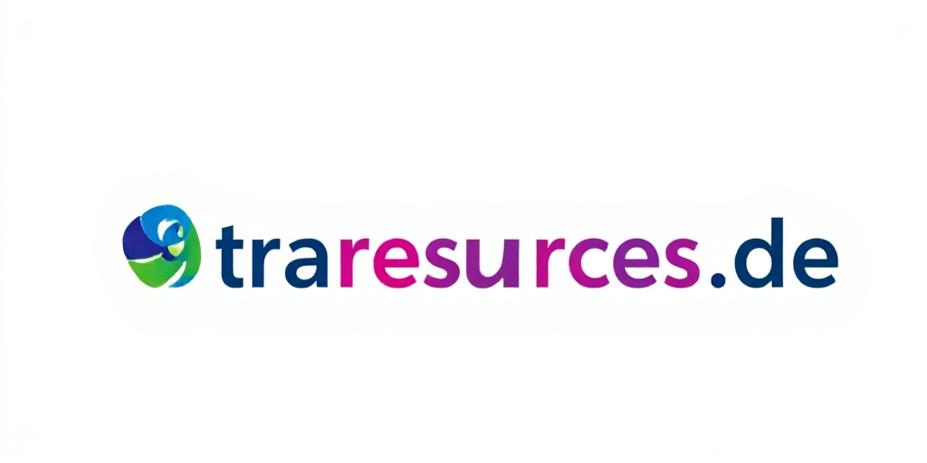 UltraResources