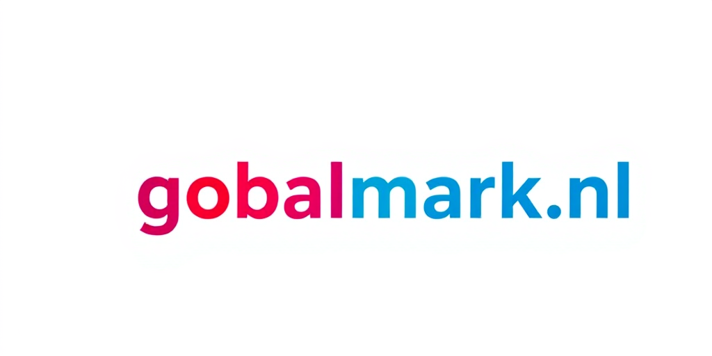 GlobalMark