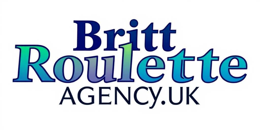 Brit Roulette Agency