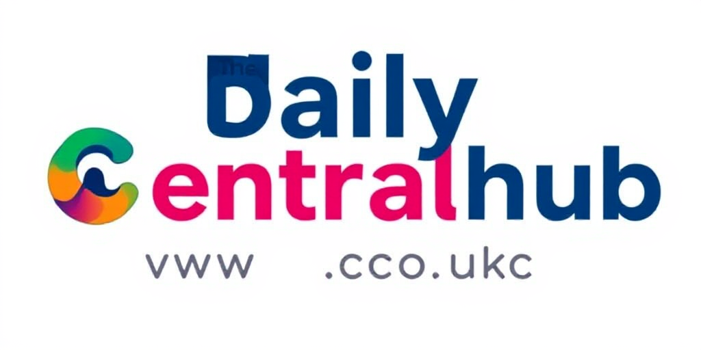 Daily Central Hub