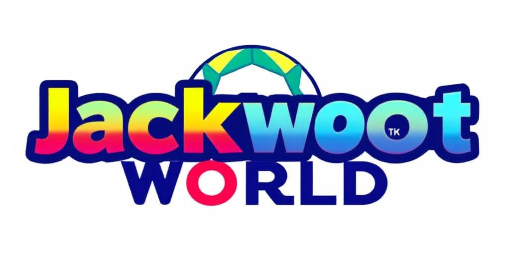 Jackpot World UK