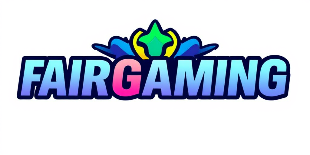 Fair Gaming Base