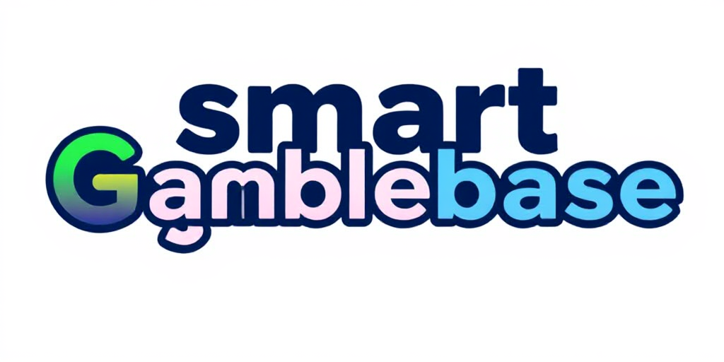 Smart Gamble Base