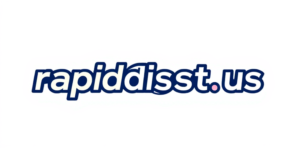 Rapid Digest