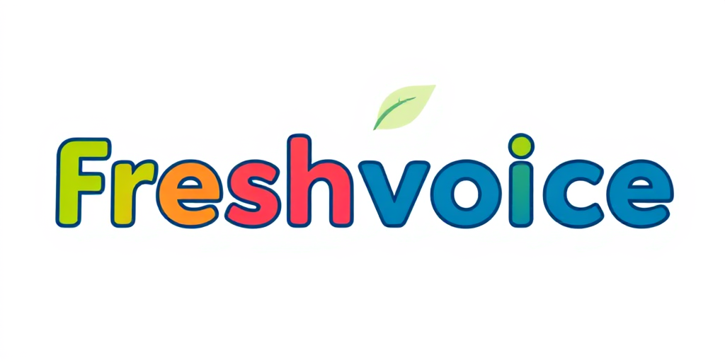 FreshVoice