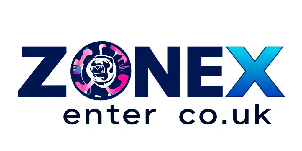ZoneX Center