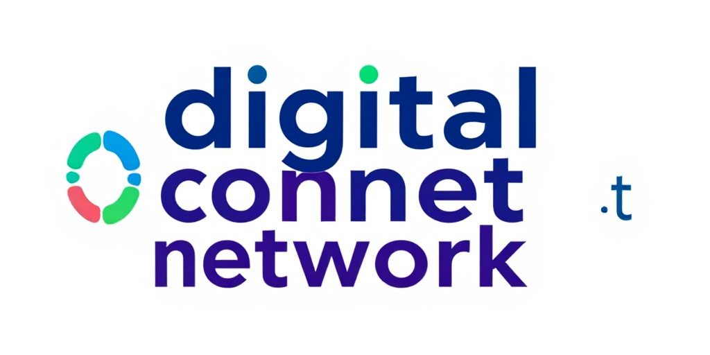 Digital Connect Network