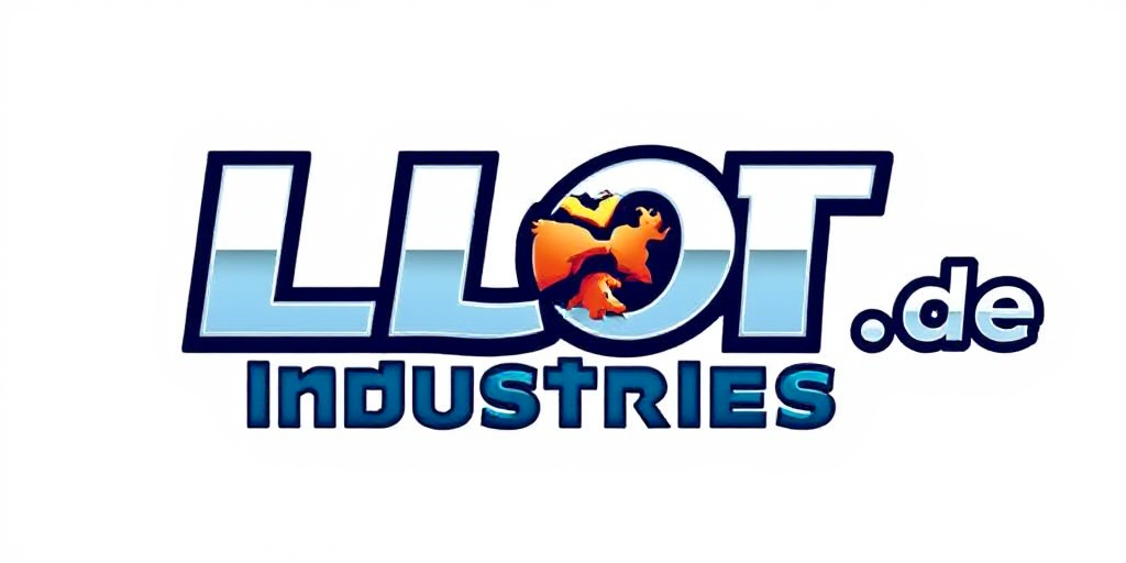 Slot Industries 147