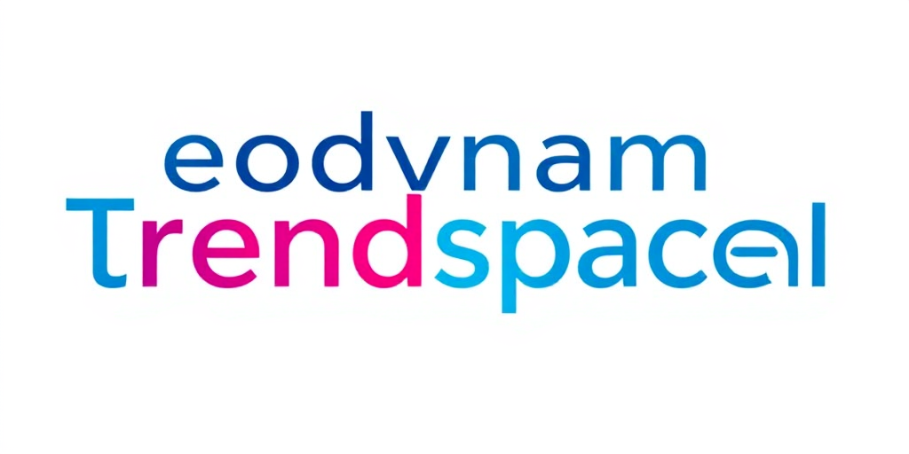 NeoDynamic Trendspace