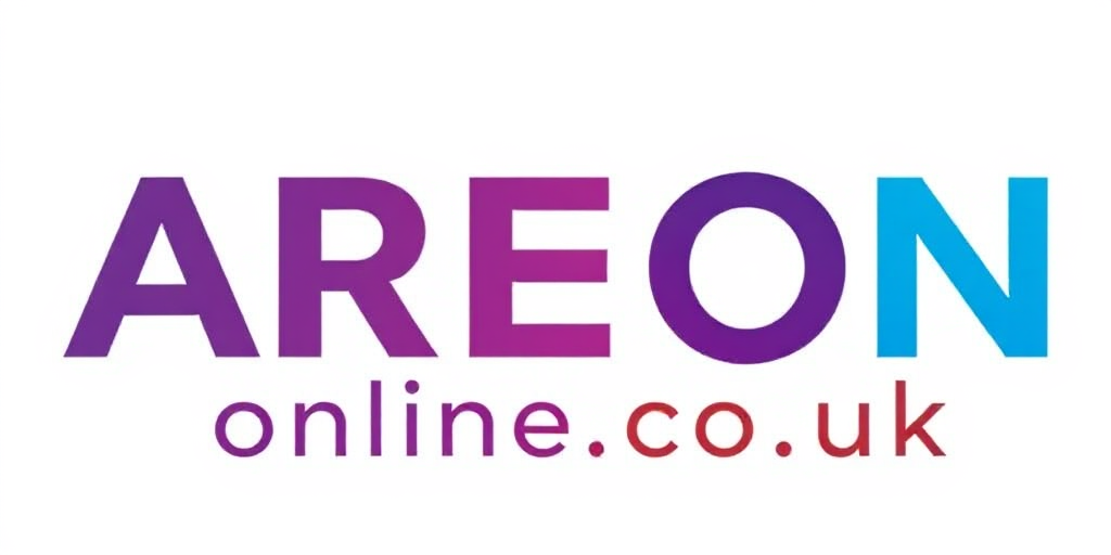 Areon Online