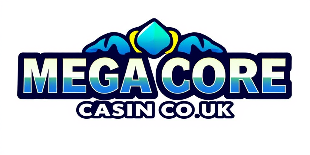 Megacore Casino UK