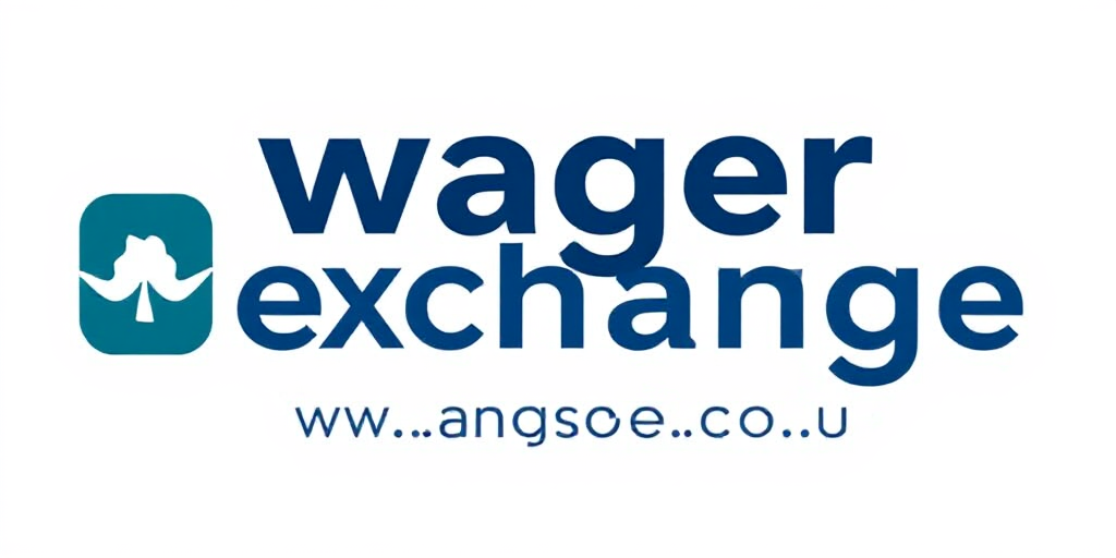Wager Exchange UK
