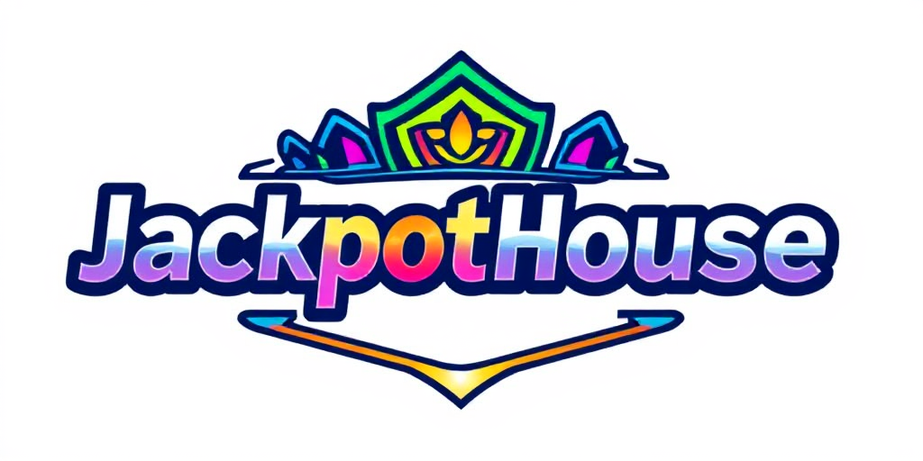 Dynamic Jackpot House