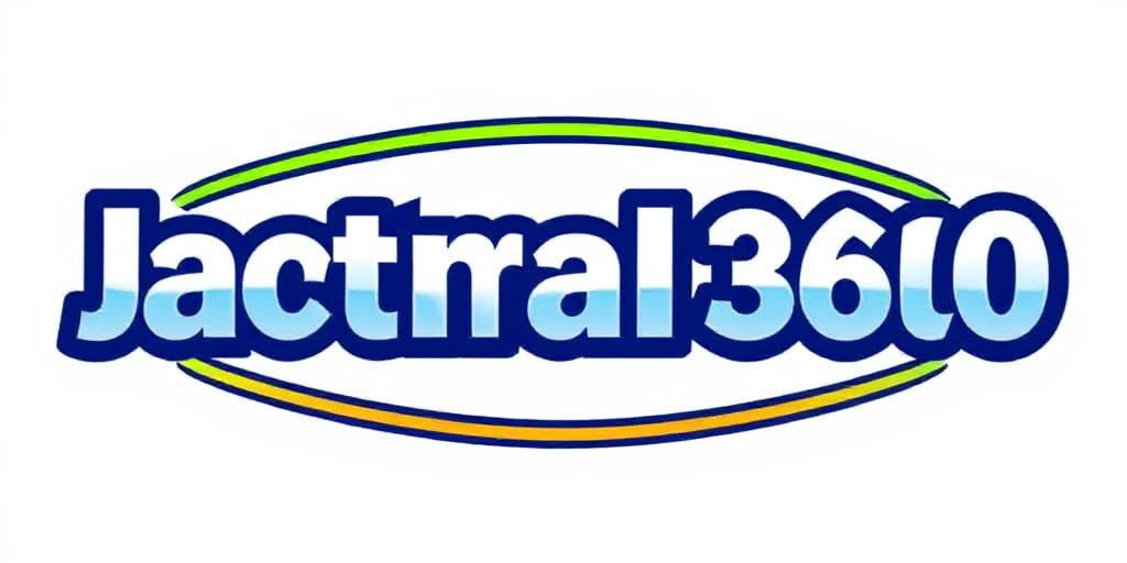 Jackpot Central 360