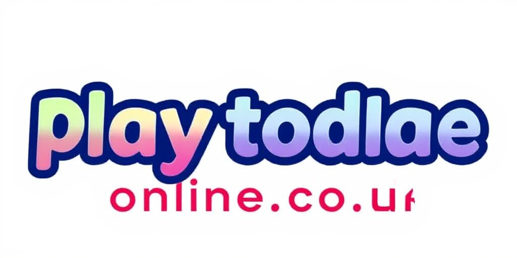 Play Today Online UK
