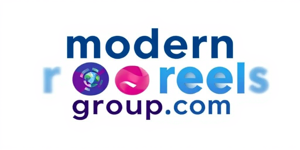 Modern Reels Group