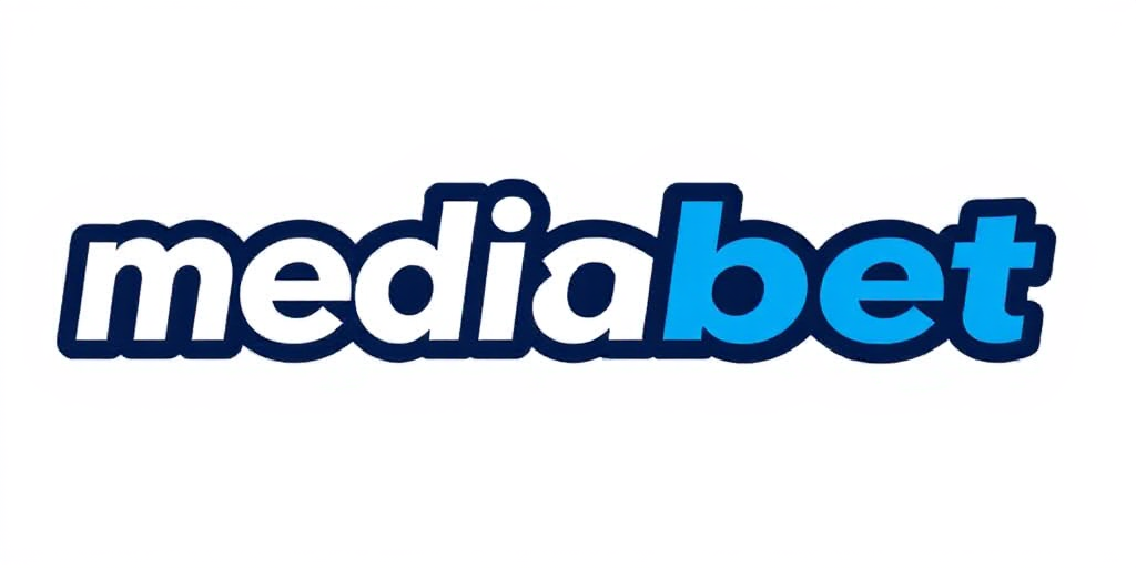 MediaBet Canada