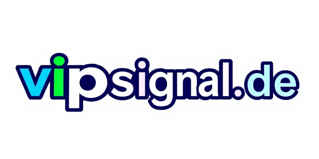 VIP Signal