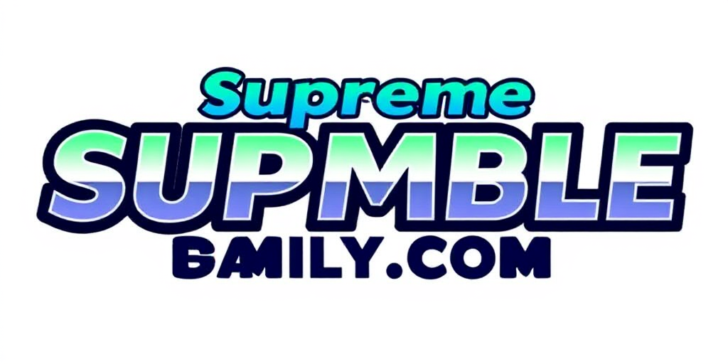 Supreme Gamble Daily