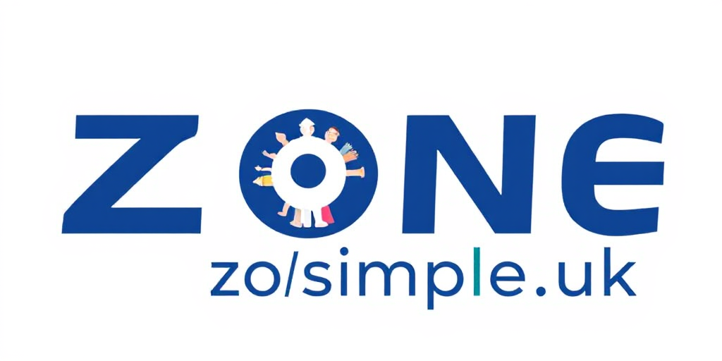 ZoneSimple UK