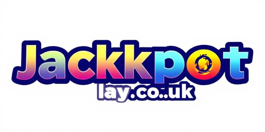 JackpotPlay UK
