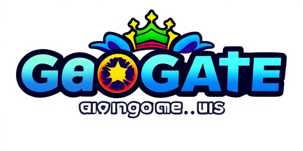 CasinoGoGate
