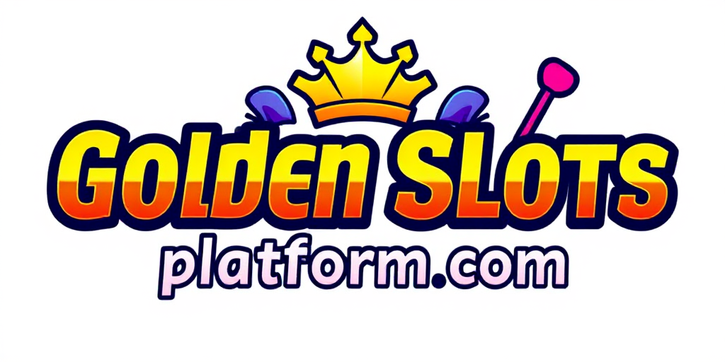 Golden Slots Platform