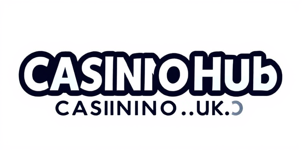 Urban Casino Hub
