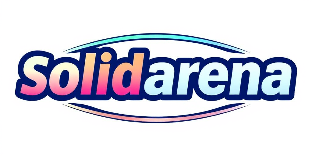 Solid Arena UK
