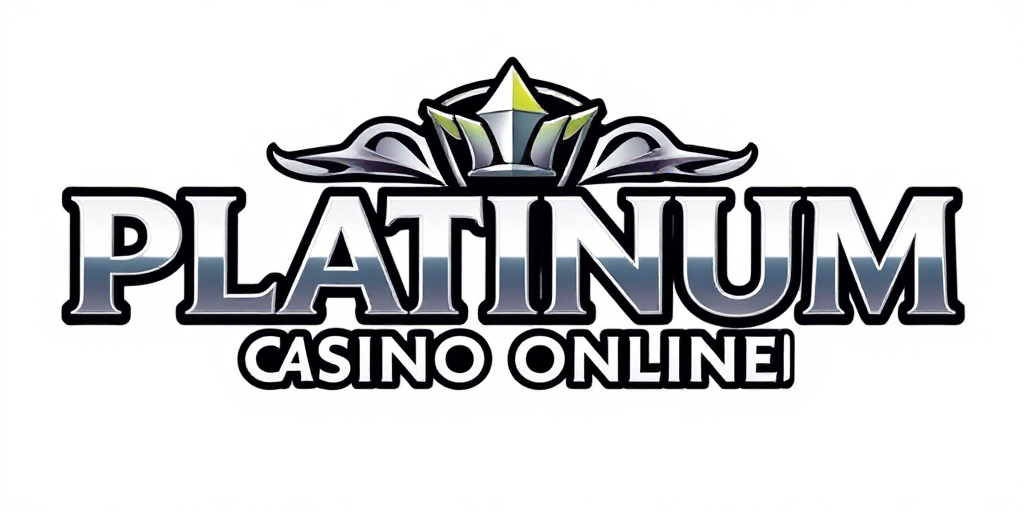 Platinum Casino Online