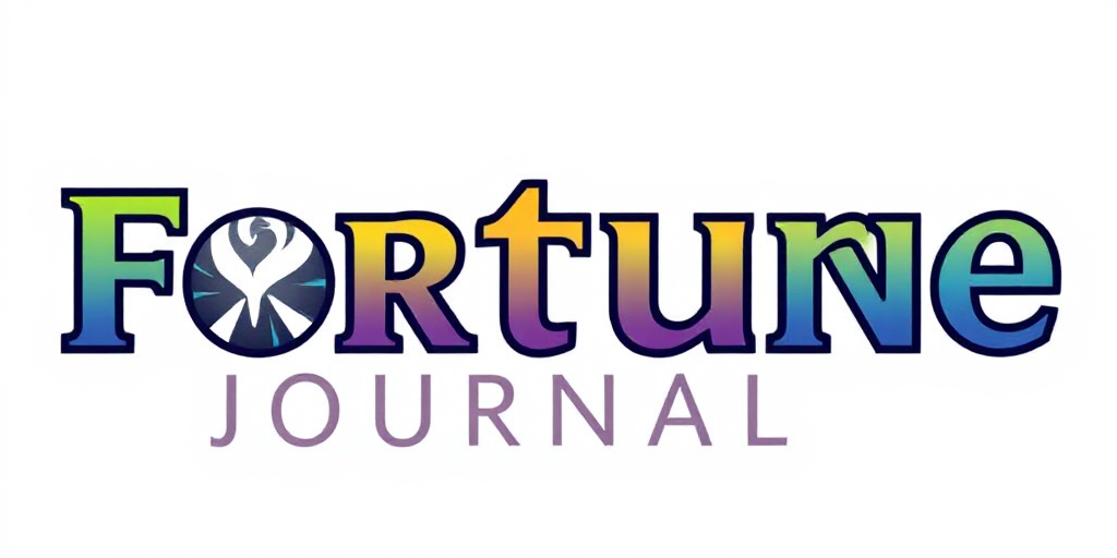 Fortune Journal UK