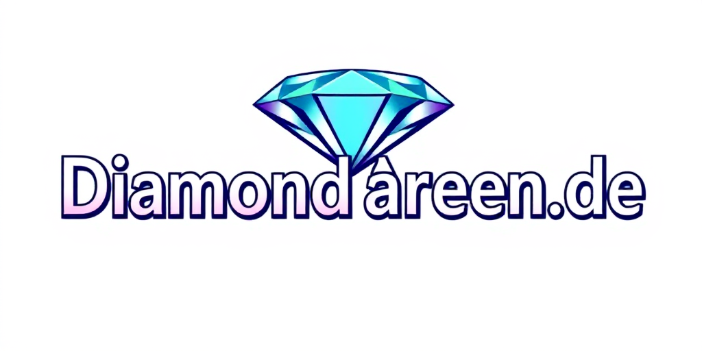 Diamond Arena