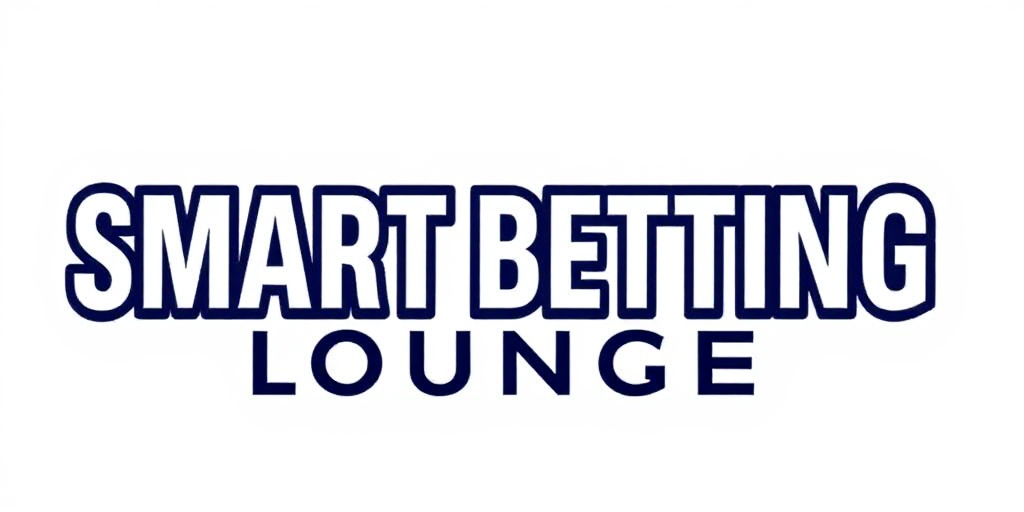 Smart Betting Lounge