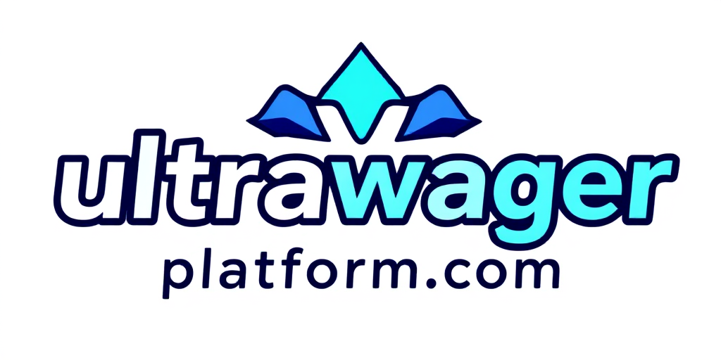 Ultrawager Platform