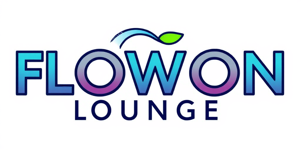 Flowon Lounge