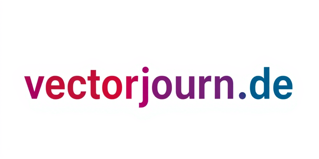 Vector Journal