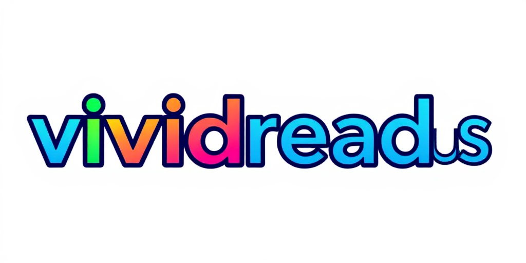 Vivid Reads