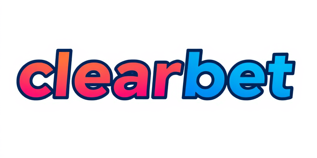 ClearBet Platform