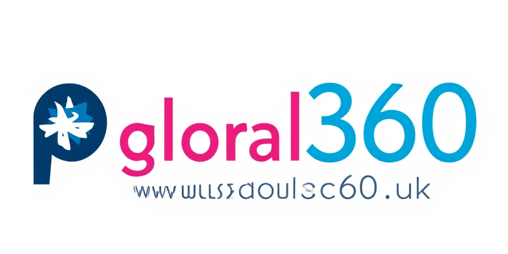 Pulse Global 360