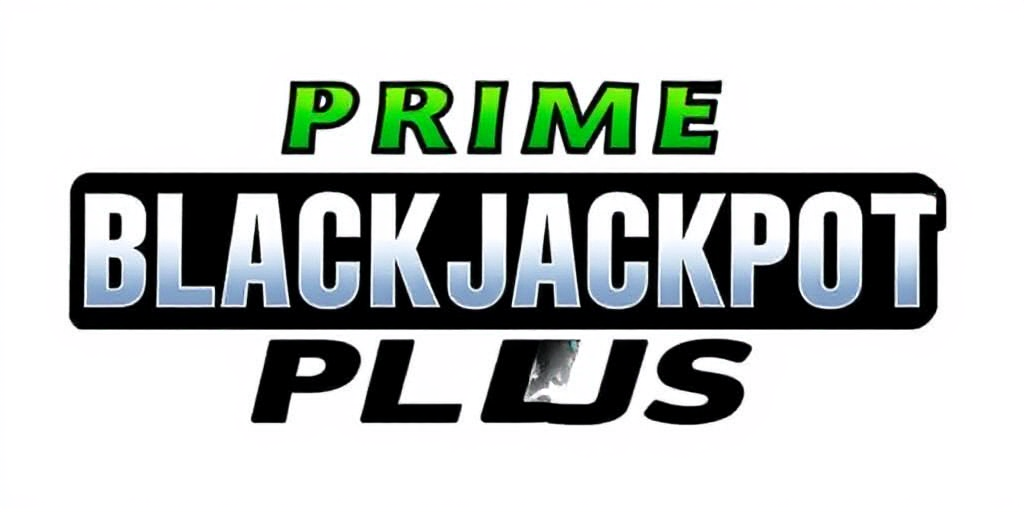Prime Blackjack Plus