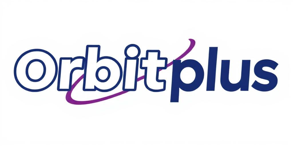 Orbit Plus UK